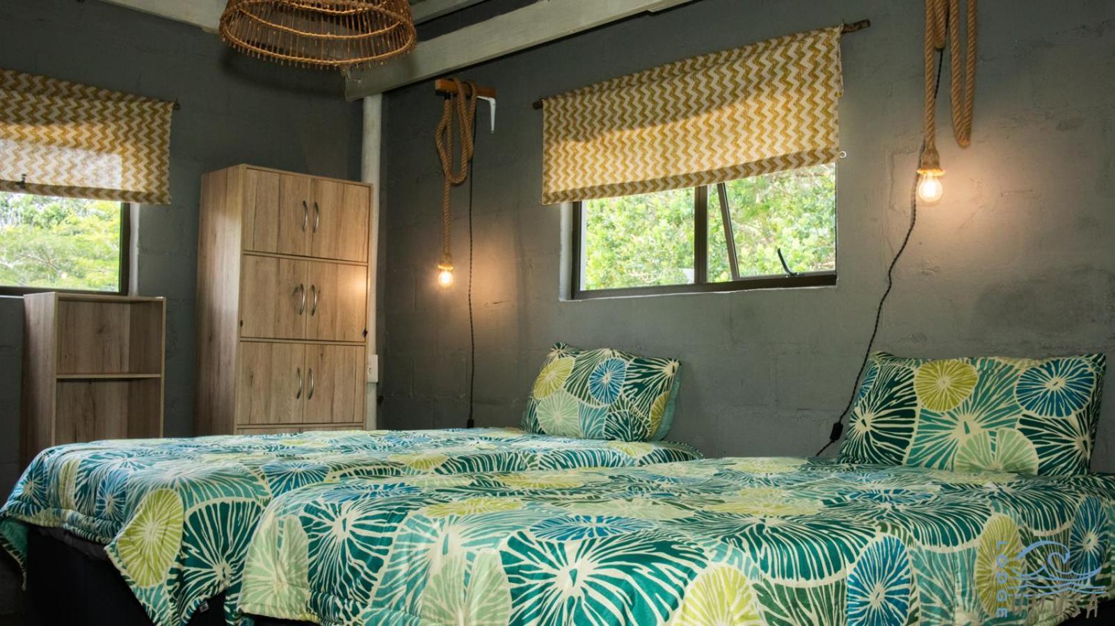 KwaMazambane Lodge Umusa מראה חיצוני תמונה